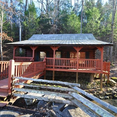 Time To Cuddle, Wifi, Near Pigeon Forge, 1089 Free Tickets Each Paid Day, Dollywood And More Kültér fotó