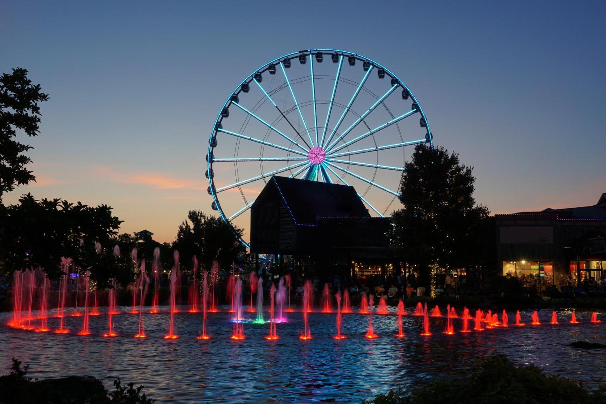 Time To Cuddle, Wifi, Near Pigeon Forge, 1089 Free Tickets Each Paid Day, Dollywood And More Kültér fotó