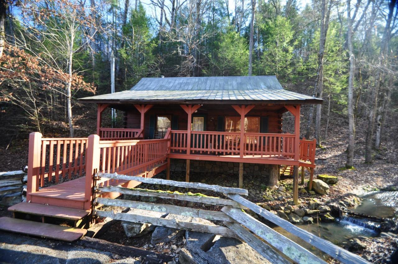 Time To Cuddle, Wifi, Near Pigeon Forge, 1089 Free Tickets Each Paid Day, Dollywood And More Kültér fotó